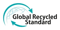 Global Recycled Standard (GRS) mark
