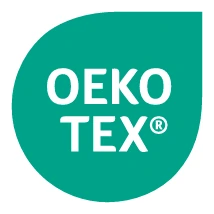 OEKO-TEX mark