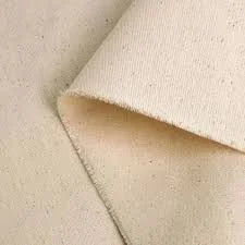 Cotton Bag Fabric
