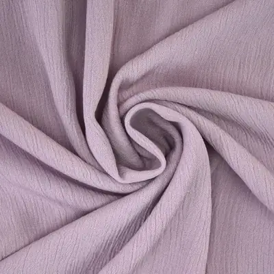 Fancy Fabric