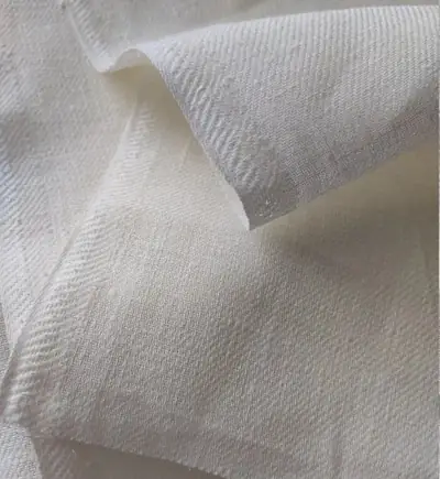 GRS Fabric