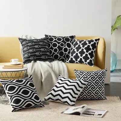 Home Furnishing Fabric
