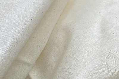 Cotton Polyester Fabric