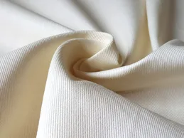 Cotton Drill Fabric
